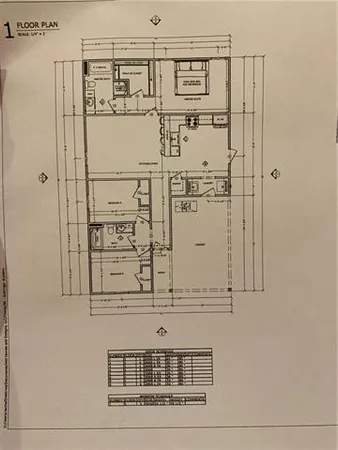 $215,000 | 907 Texas Avenue, Alexandria, LA 71301