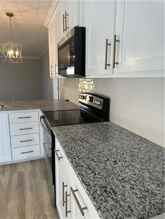 $215,000 | 907 Texas Avenue, Alexandria, LA 71301