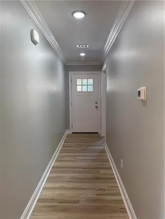 $215,000 | 907 Texas Avenue, Alexandria, LA 71301