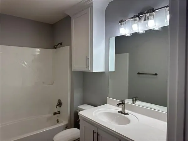 $215,000 | 907 Texas Avenue, Alexandria, LA 71301