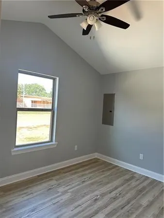 $215,000 | 907 Texas Avenue, Alexandria, LA 71301