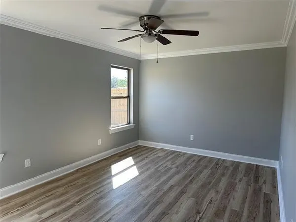 $215,000 | 907 Texas Avenue, Alexandria, LA 71301