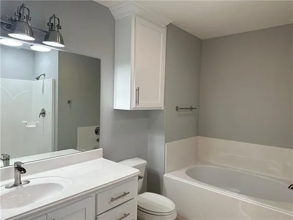 $215,000 | 907 Texas Avenue, Alexandria, LA 71301