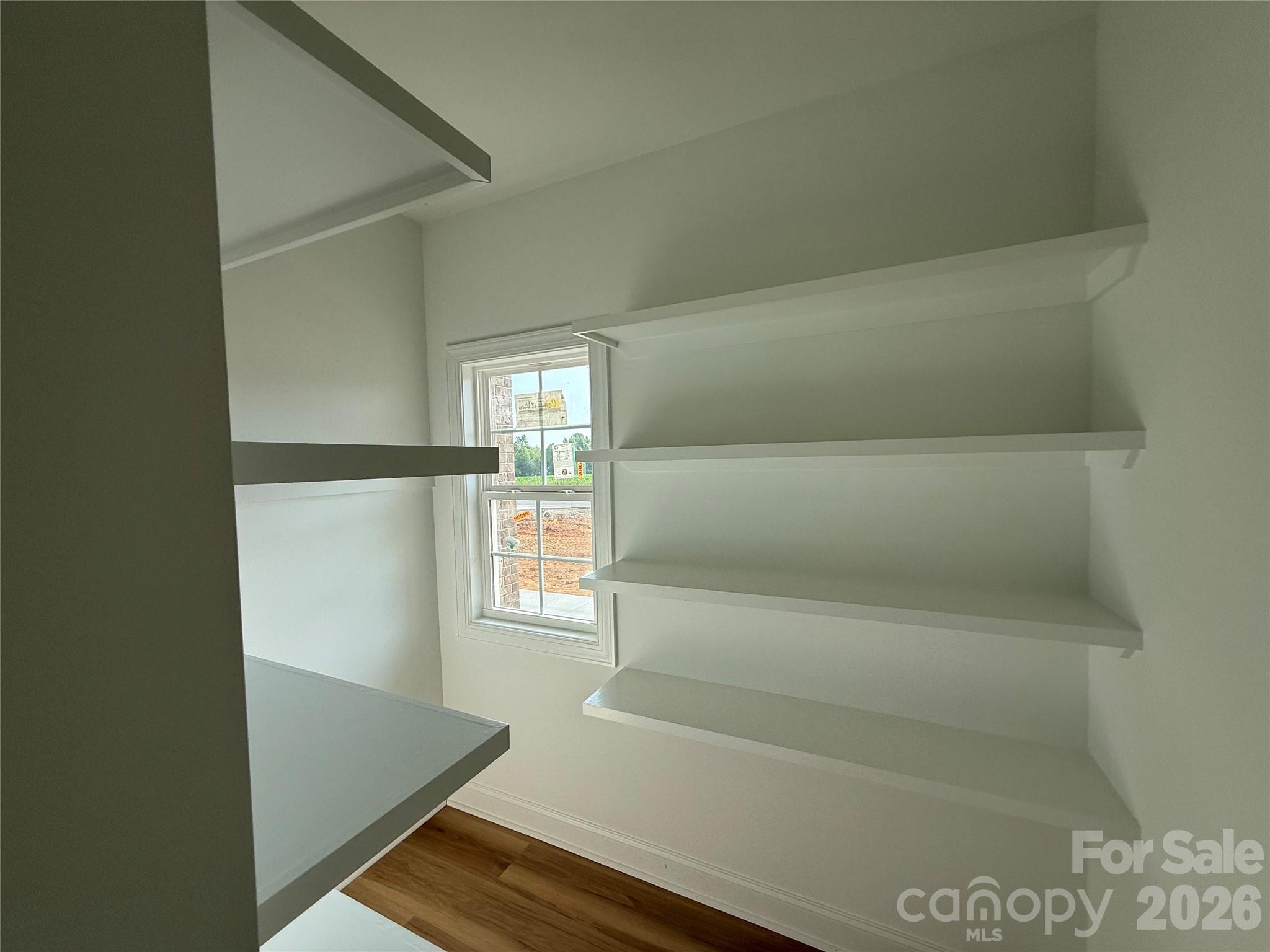156 Greenhill Road, Unit 3 Mocksville, NC 27028 - Photo 9 of 22