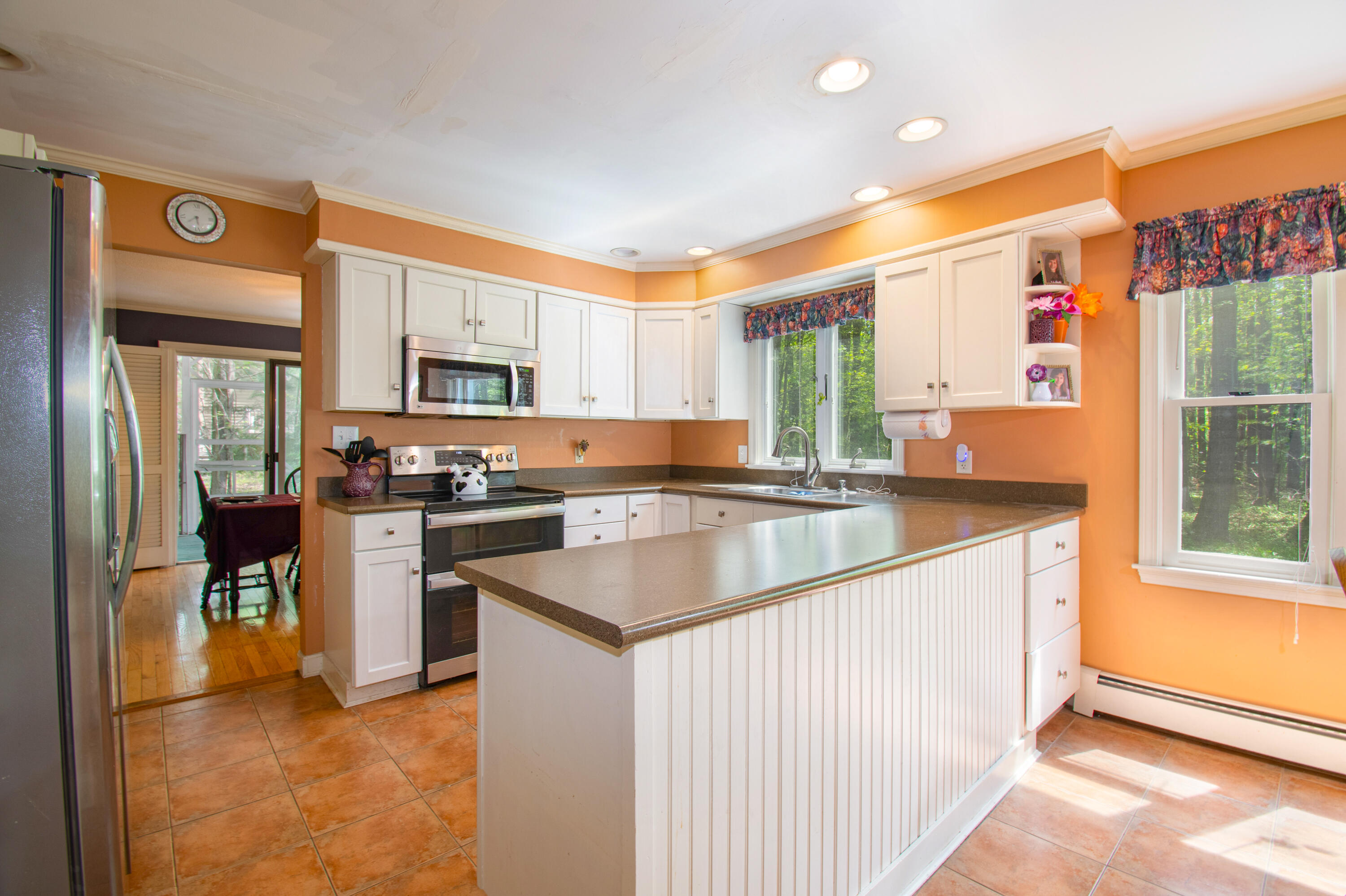 11 Hemlock Road Brunswick, ME 04011 - Photo 5 of 61 11HemlockRd.Brunswick-02