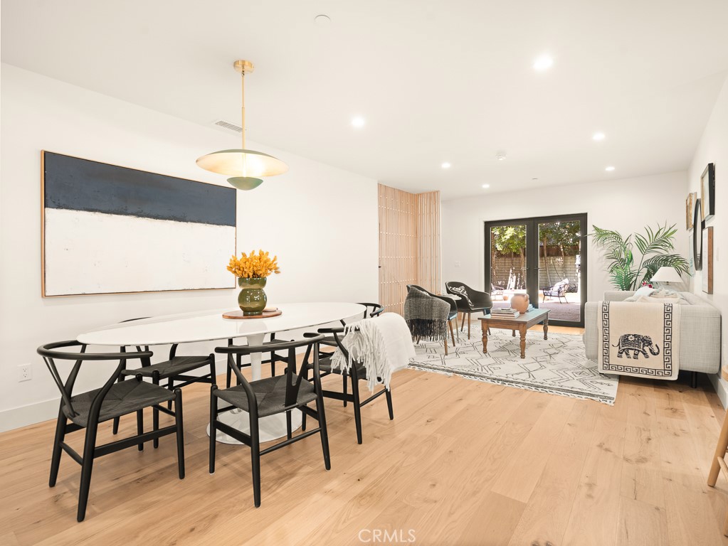 11911 Hartsook Street Valley Village, CA 91607 - Photo 28 of 75