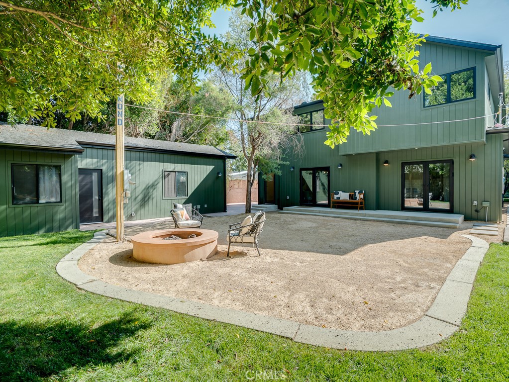 11911 Hartsook Street Valley Village, CA 91607 - Photo 69 of 75