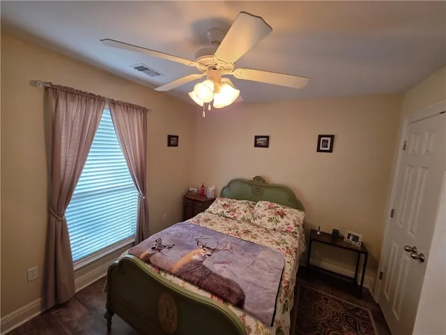 $1,700 | 23591 5th Avenue, Abita Springs, LA 70420