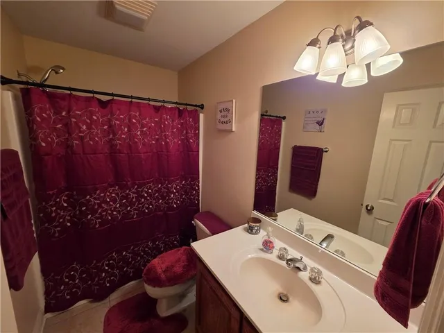 $1,700 | 23591 5th Avenue, Abita Springs, LA 70420