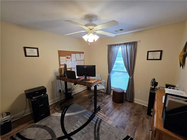 $1,700 | 23591 5th Avenue, Abita Springs, LA 70420