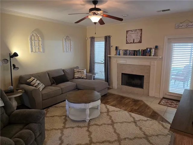 $1,700 | 23591 5th Avenue, Abita Springs, LA 70420