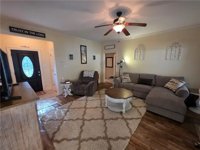 $1,700 | 23591 5th Avenue, Abita Springs, LA 70420