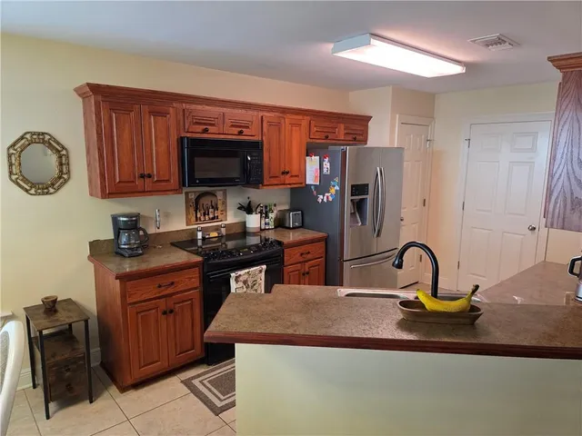 $1,700 | 23591 5th Avenue, Abita Springs, LA 70420