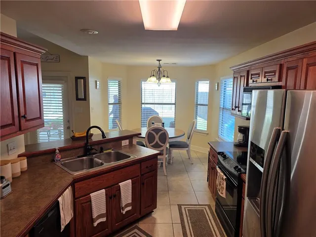 $1,700 | 23591 5th Avenue, Abita Springs, LA 70420