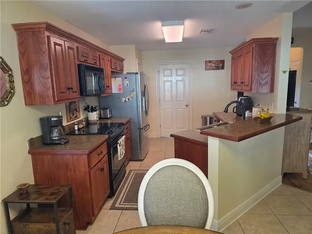 $1,700 | 23591 5th Avenue, Abita Springs, LA 70420