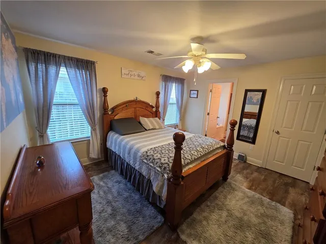 $1,700 | 23591 5th Avenue, Abita Springs, LA 70420