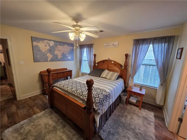 $1,700 | 23591 5th Avenue, Abita Springs, LA 70420