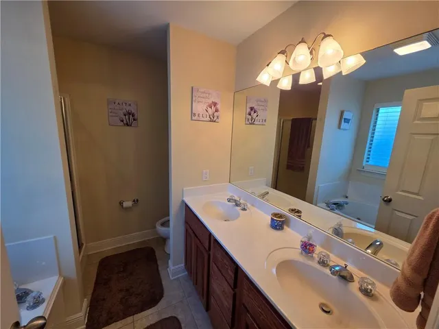 $1,700 | 23591 5th Avenue, Abita Springs, LA 70420