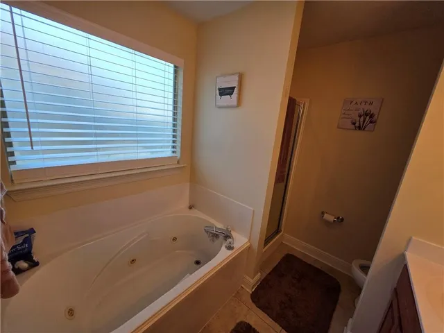 $1,700 | 23591 5th Avenue, Abita Springs, LA 70420