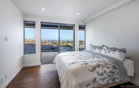 $5,495,000 | 2035 Evergreen Street, San Diego, CA 92106