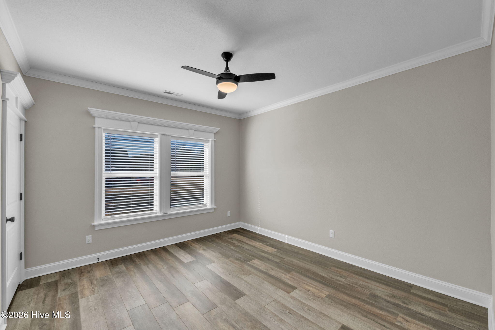 111 Lighthouse View Aydlett, NC 27916 - Photo 25 of 36 Guest bedroom
