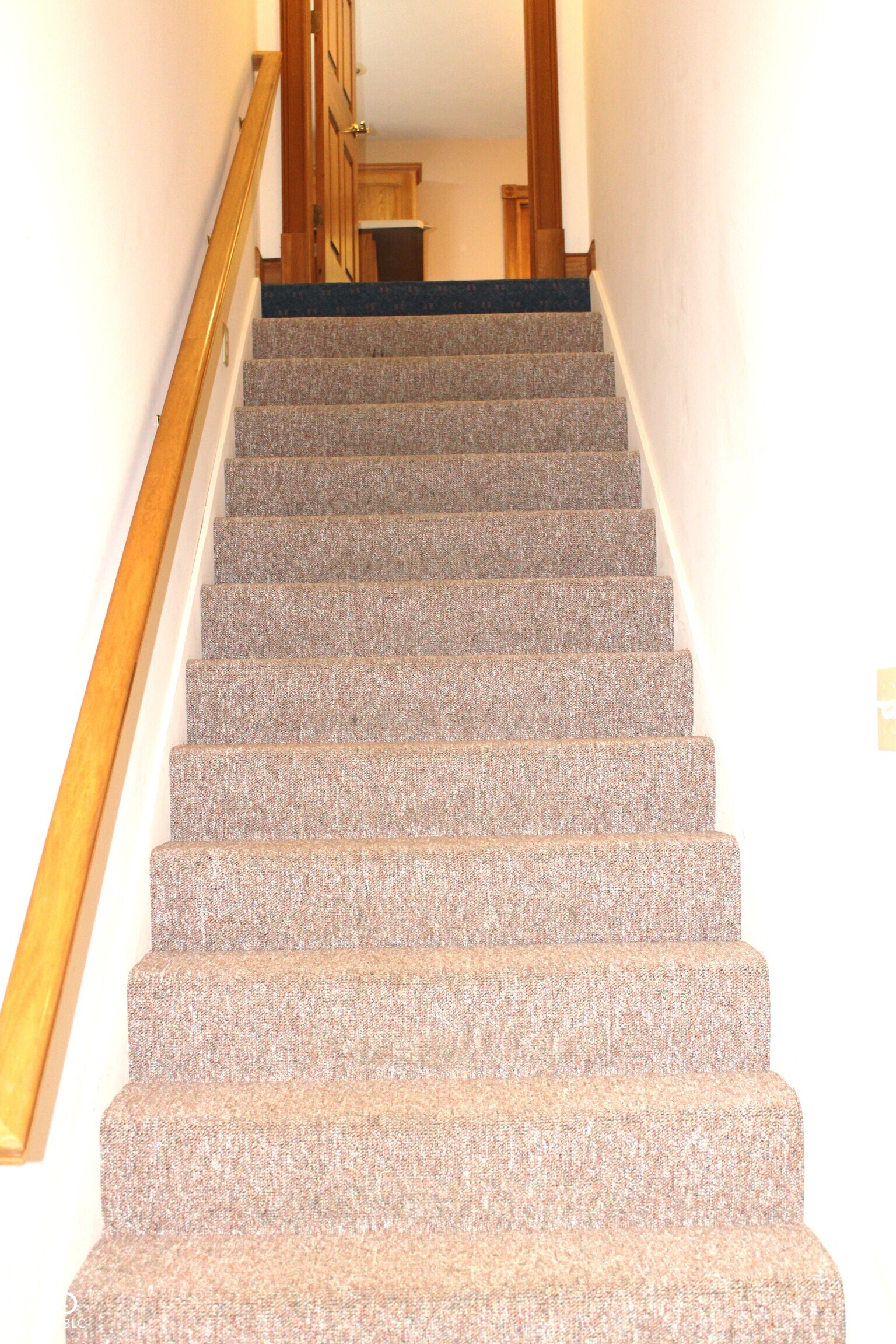 808 South Nineveh Road Franklin, IN 46131 - Photo 44 of 52