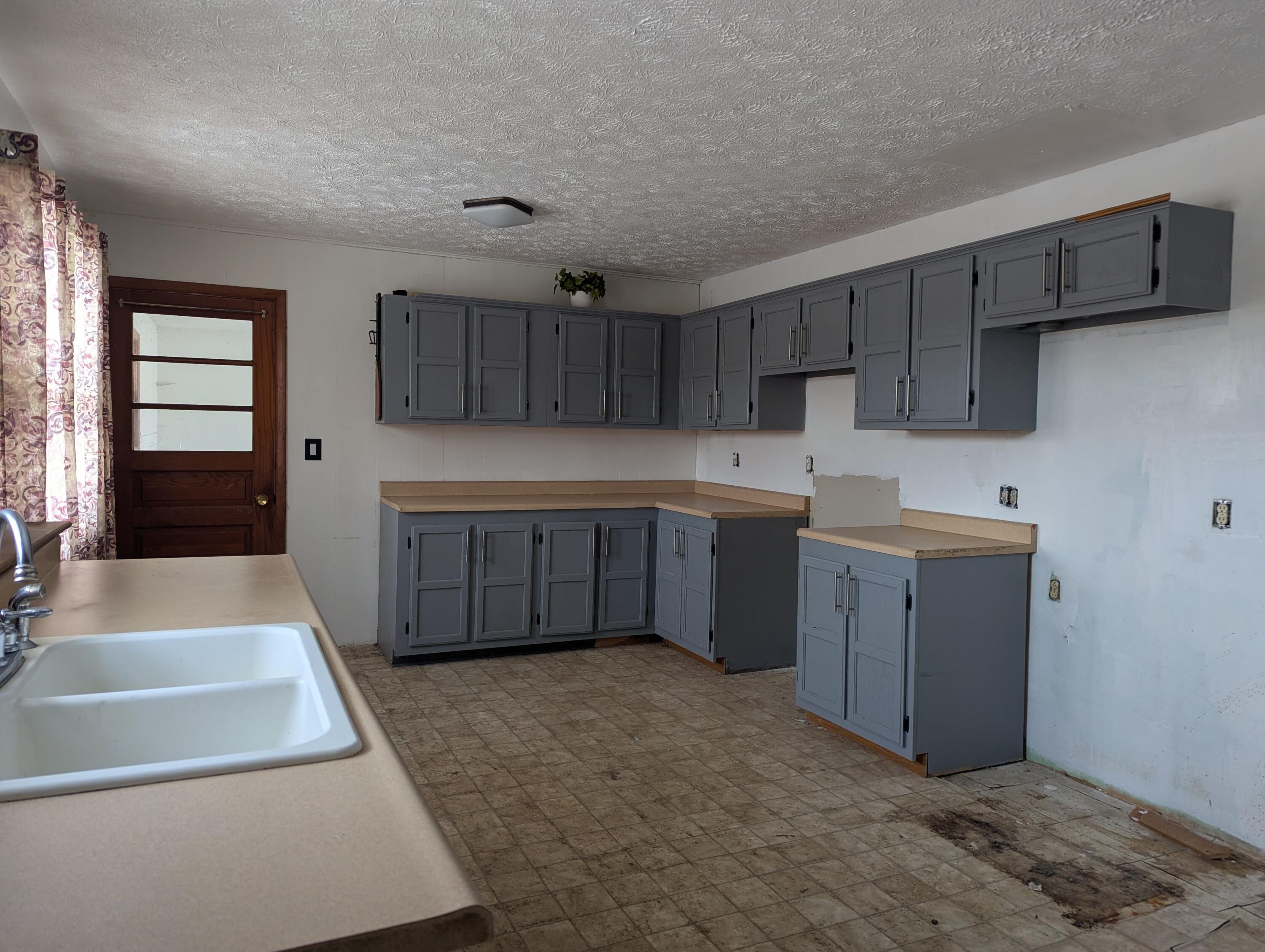 3169 Prairie Road Washington Court House, OH 43160 - Photo 3 of 21