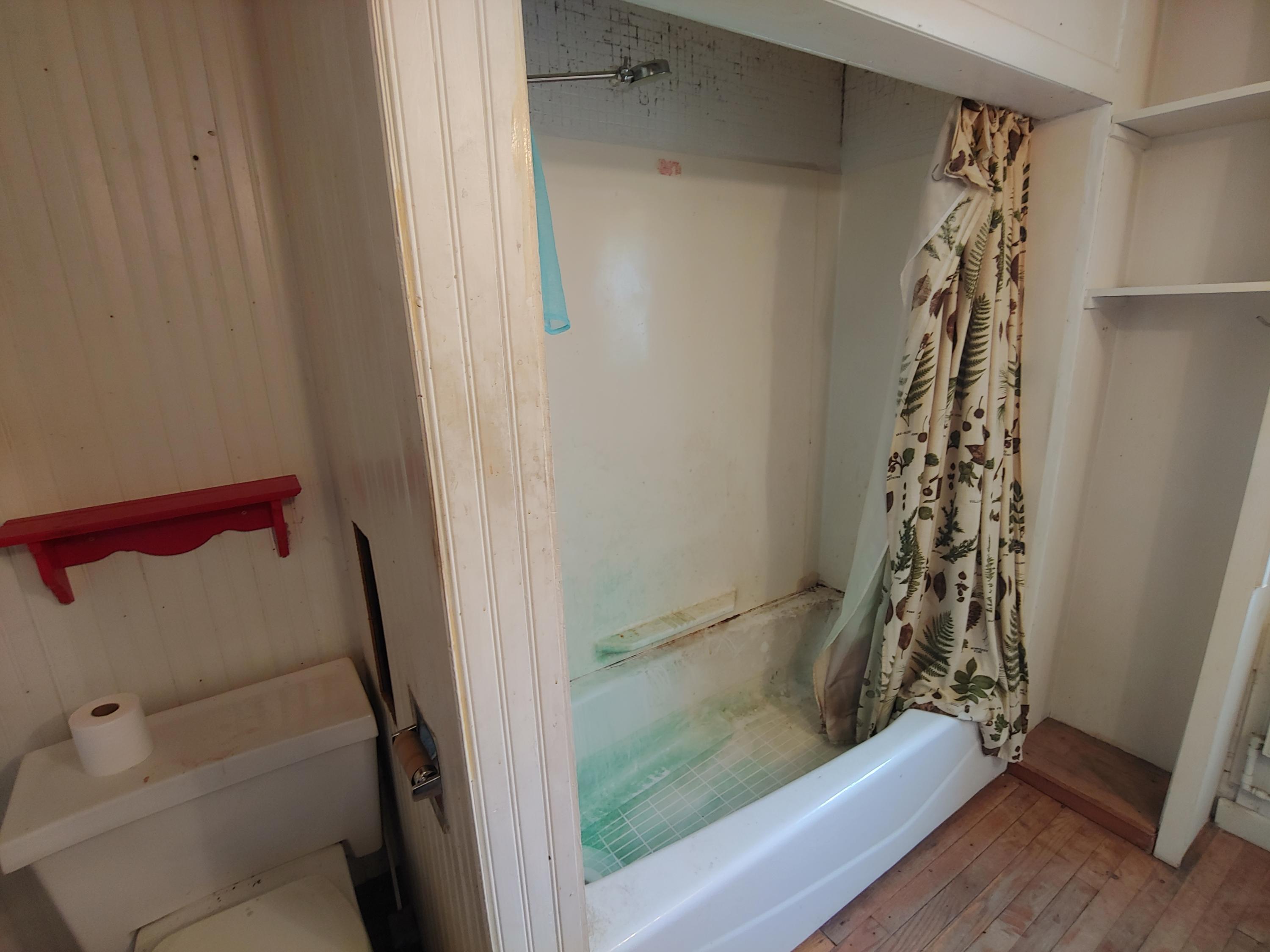 66 Deering Neighborhood Road Springvale, ME 04083 - Photo 11 of 26 1018201154