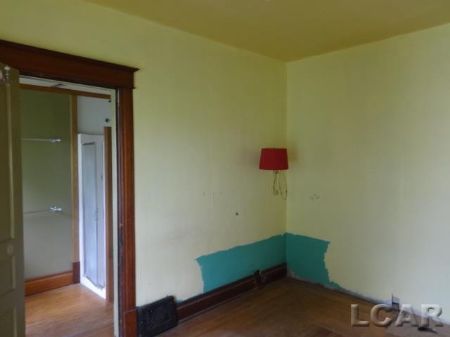 18495 Kent Road Dundee, MI 48131 - Photo 15 of 32