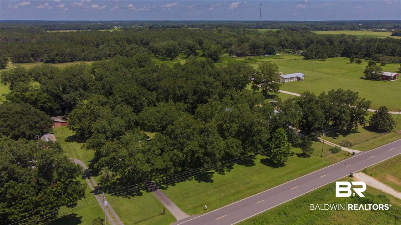 15308 County Road 83 Elberta, AL 36530 - Photo 3 of 45