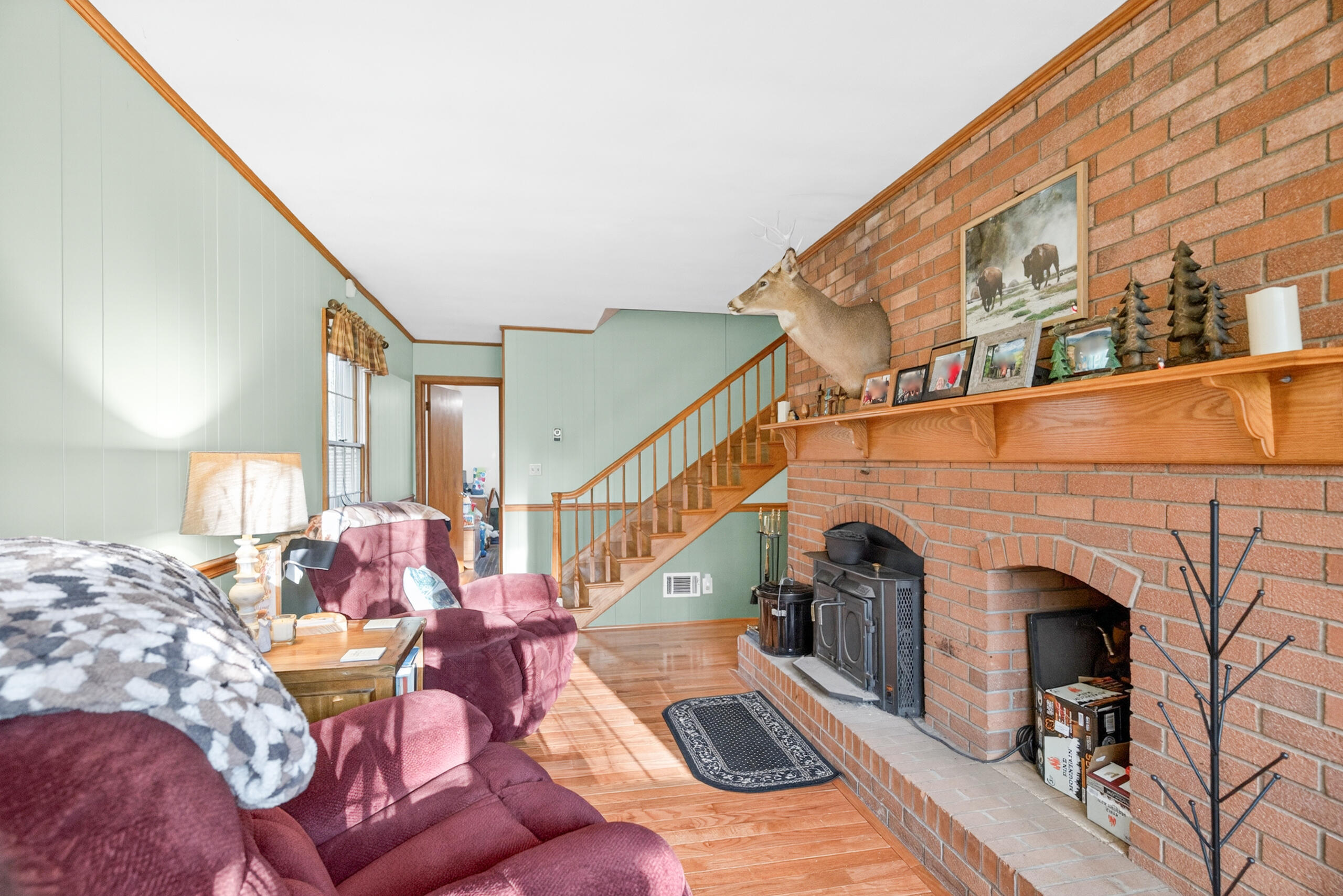 9944 Pasco-Montra Road Sidney, OH 45365 - Photo 26 of 63