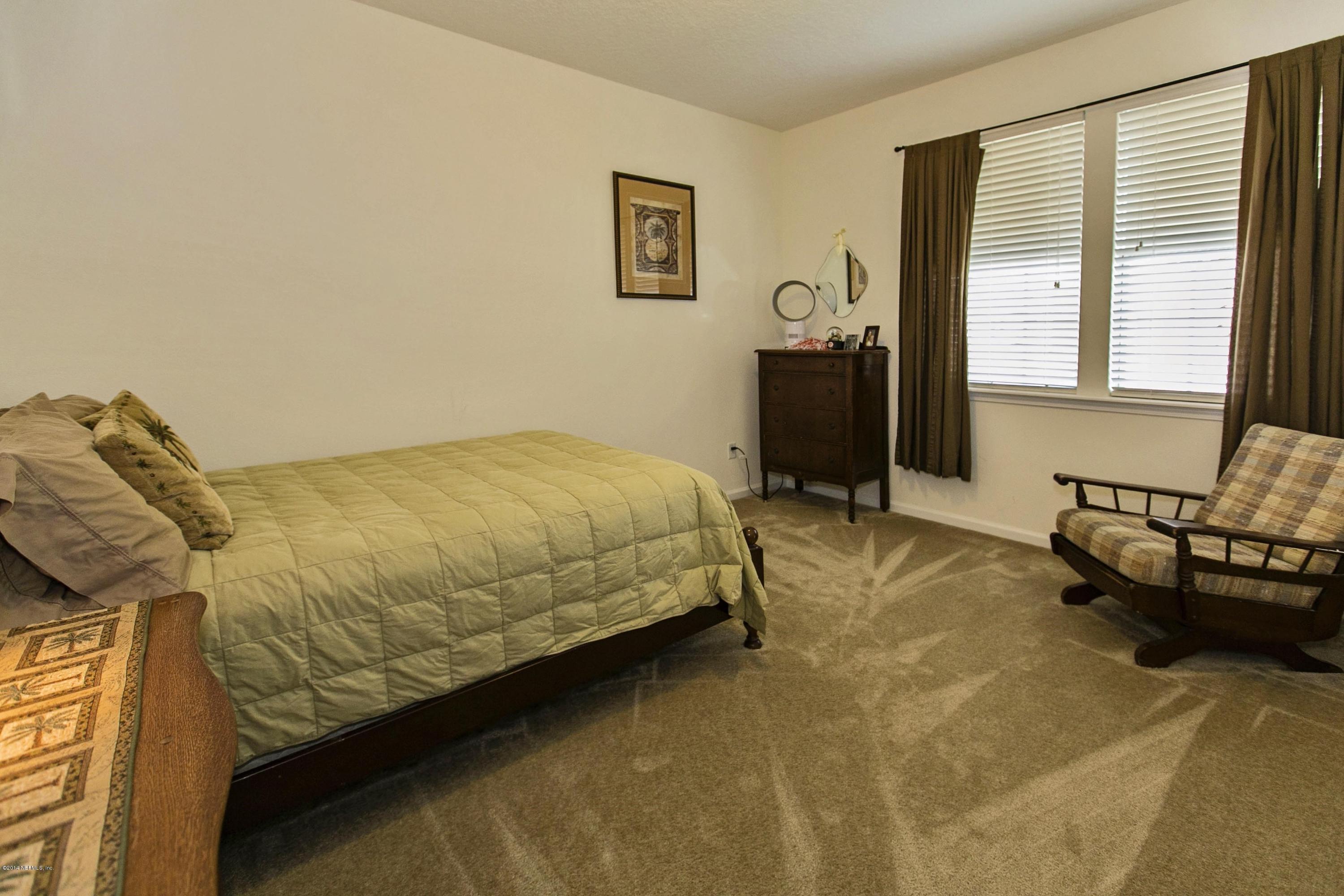 16426 Tisons Bluff Road Jacksonville, FL 32218 - Photo 14 of 28 014_Bedroom