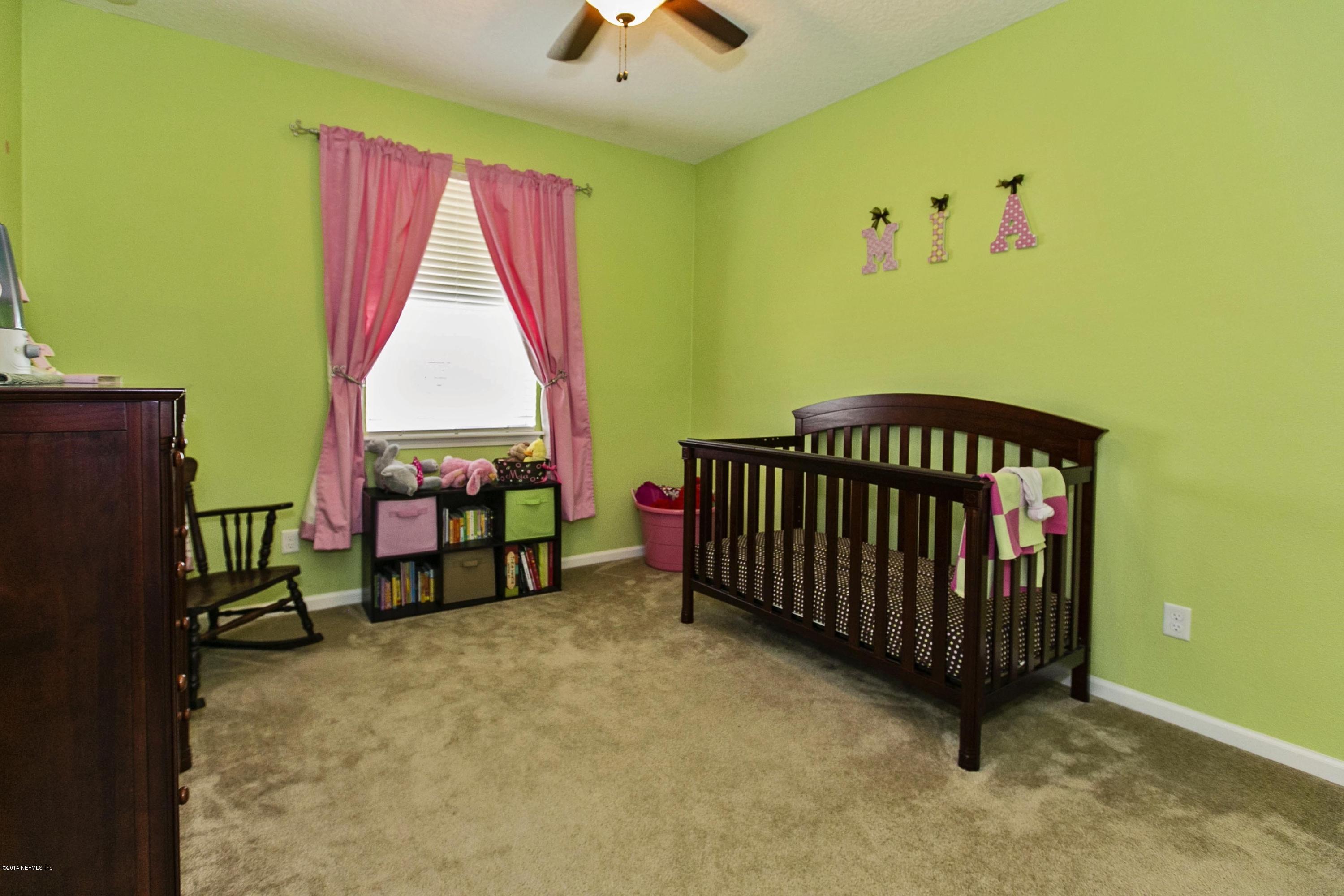16426 Tisons Bluff Road Jacksonville, FL 32218 - Photo 16 of 28 016_Bedroom