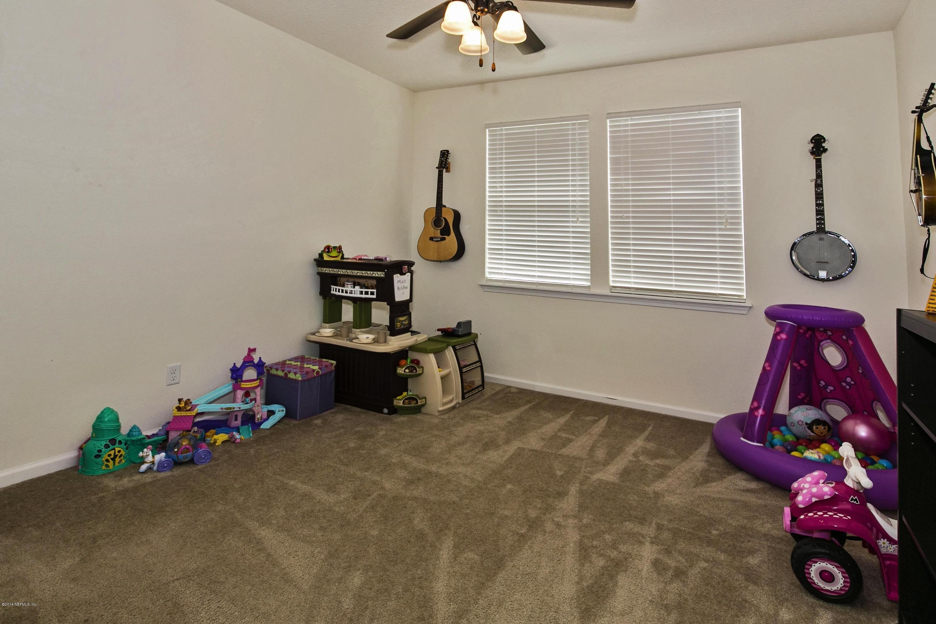 16426 Tisons Bluff Road Jacksonville, FL 32218 - Photo 17 of 28 017_Flex Space