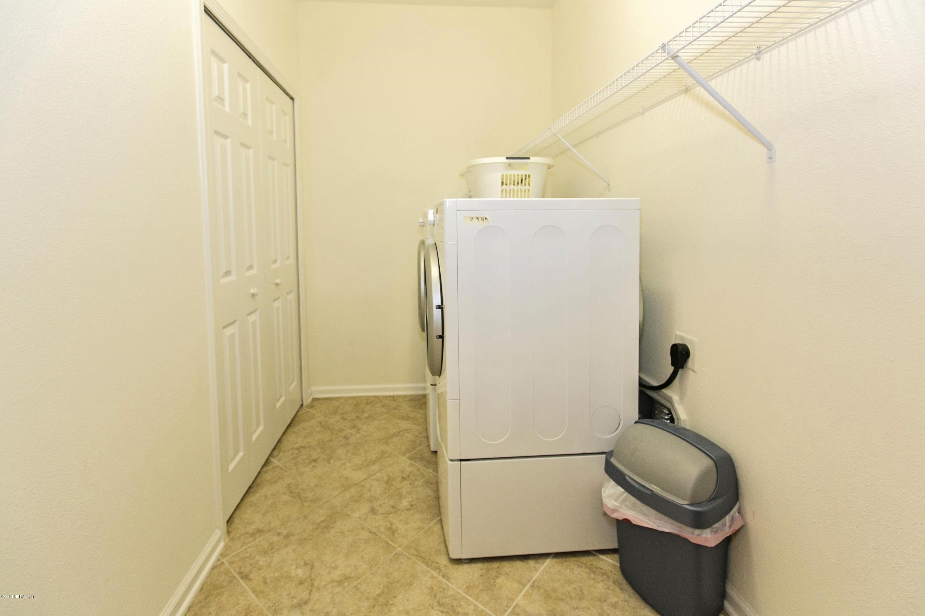 16426 Tisons Bluff Road Jacksonville, FL 32218 - Photo 19 of 28 019_Laundry