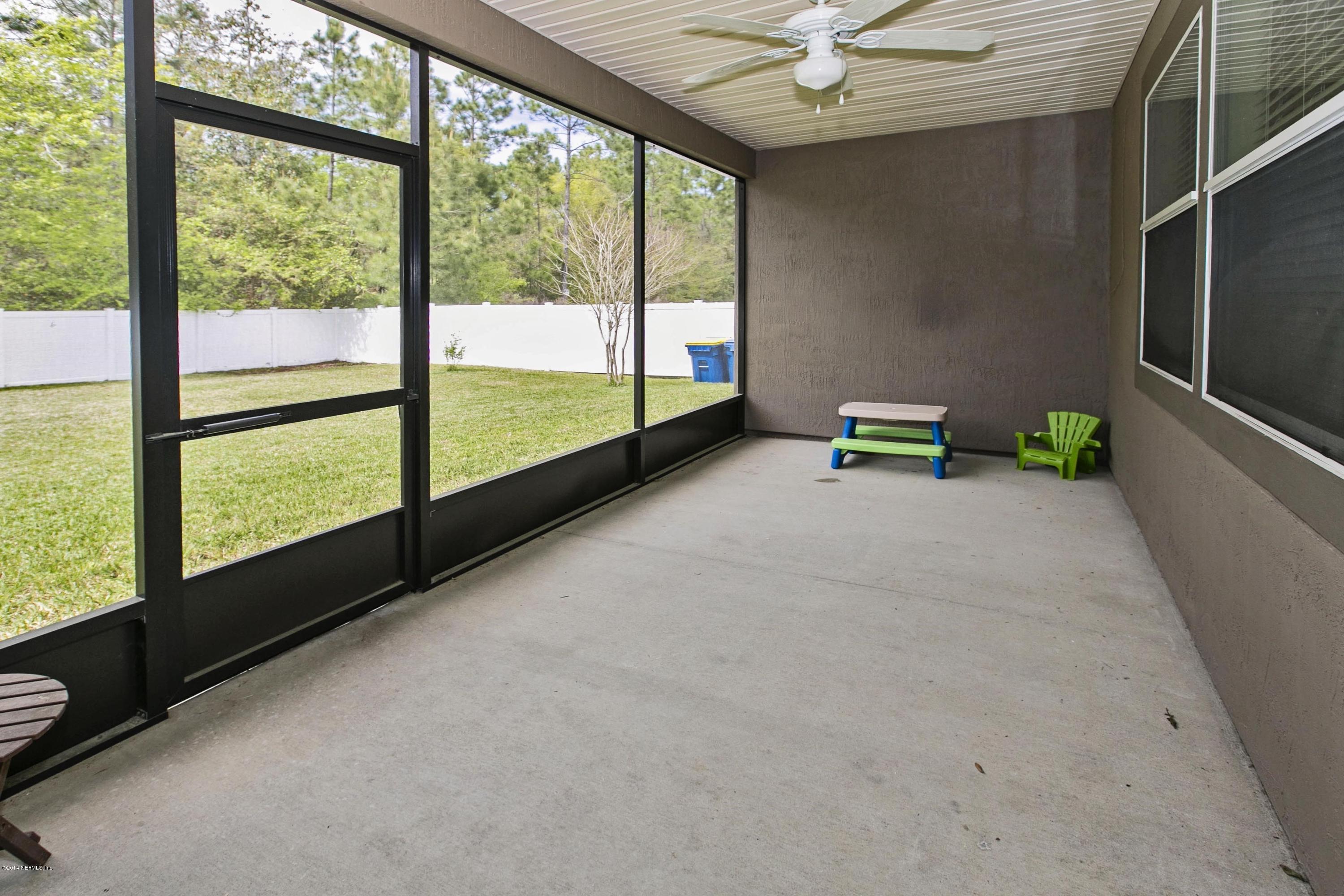 16426 Tisons Bluff Road Jacksonville, FL 32218 - Photo 20 of 28 020_Lanai