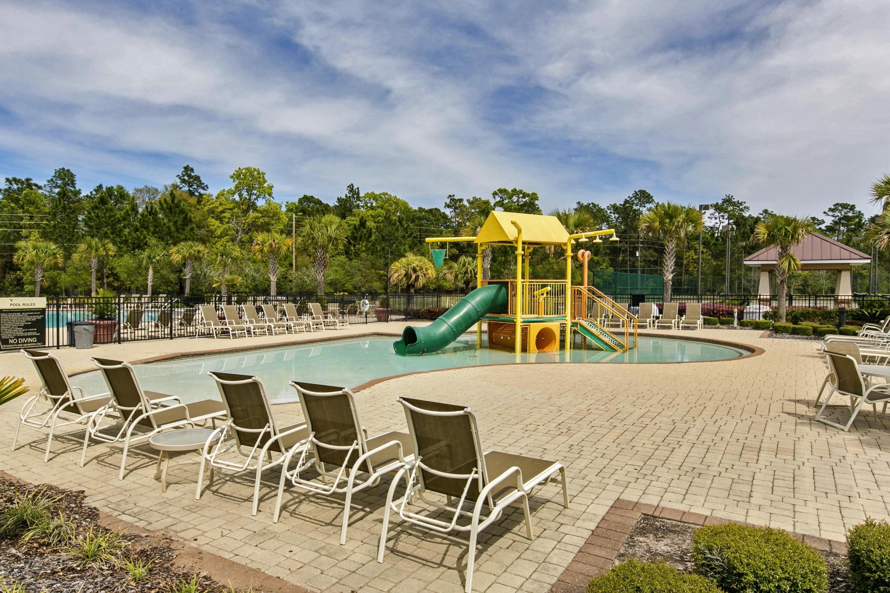 16426 Tisons Bluff Road Jacksonville, FL 32218 - Photo 24 of 28 024_KId's Pool