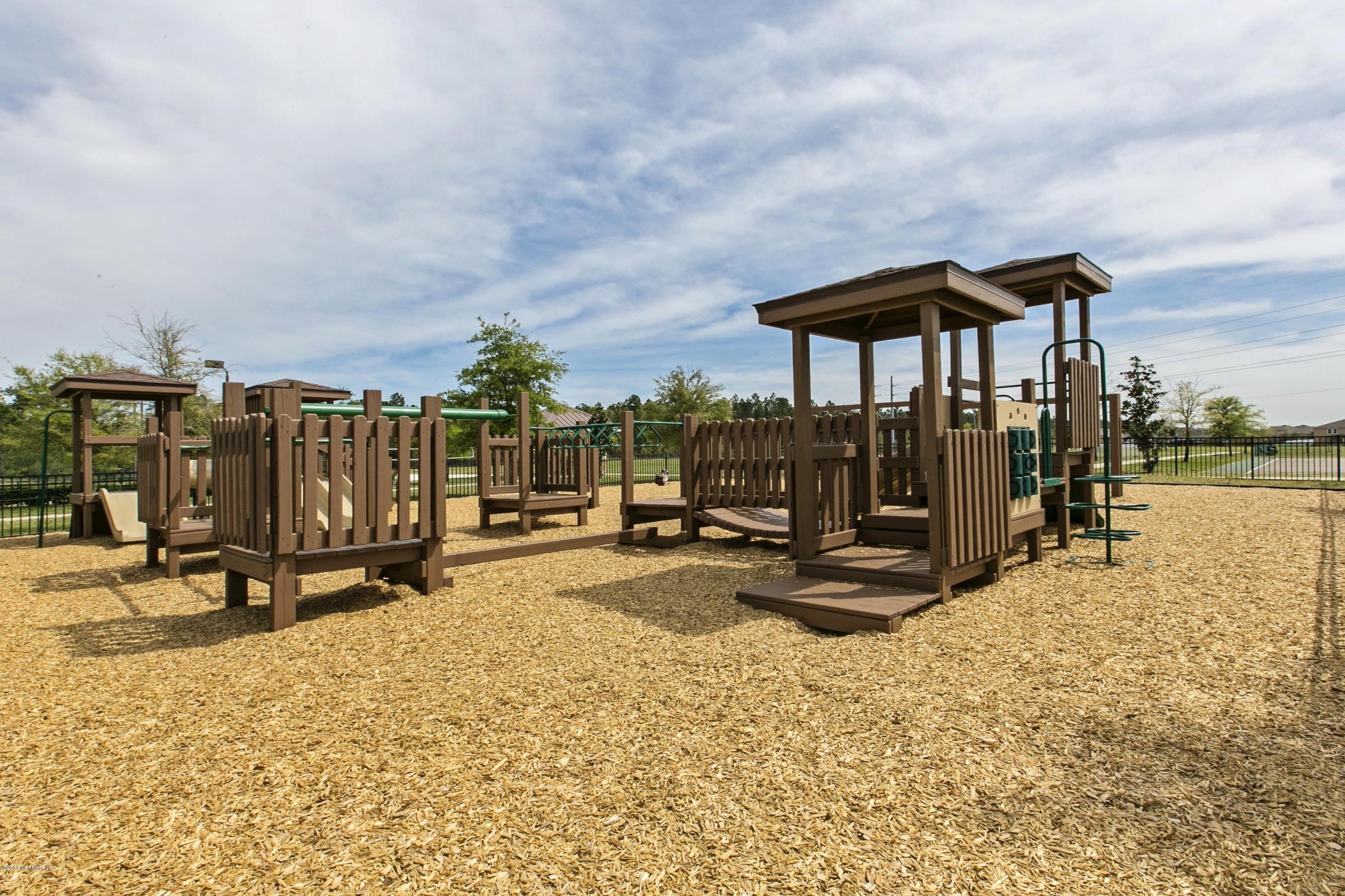 16426 Tisons Bluff Road Jacksonville, FL 32218 - Photo 25 of 28 025_Playground