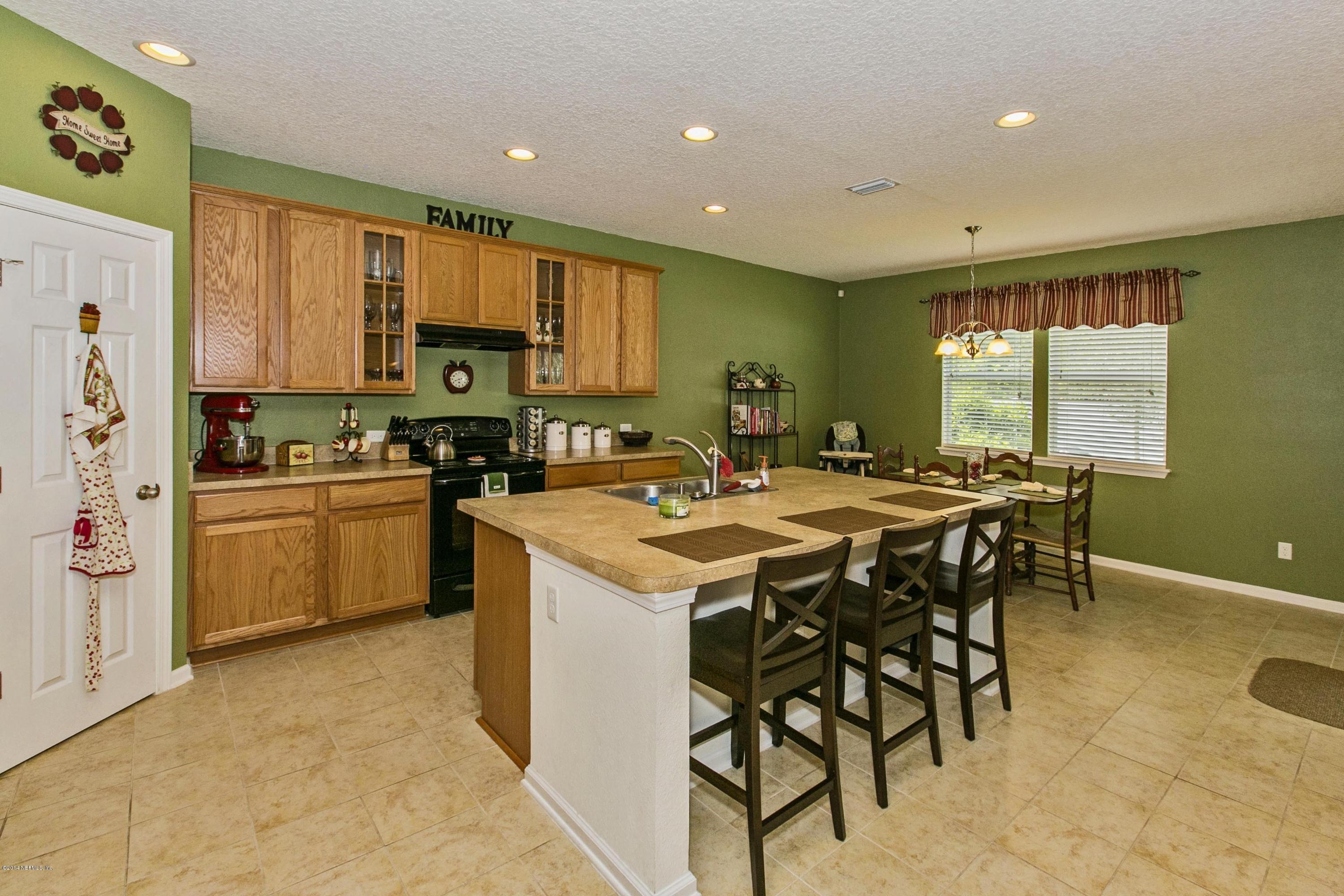 16426 Tisons Bluff Road Jacksonville, FL 32218 - Photo 6 of 28 006_Kitchen