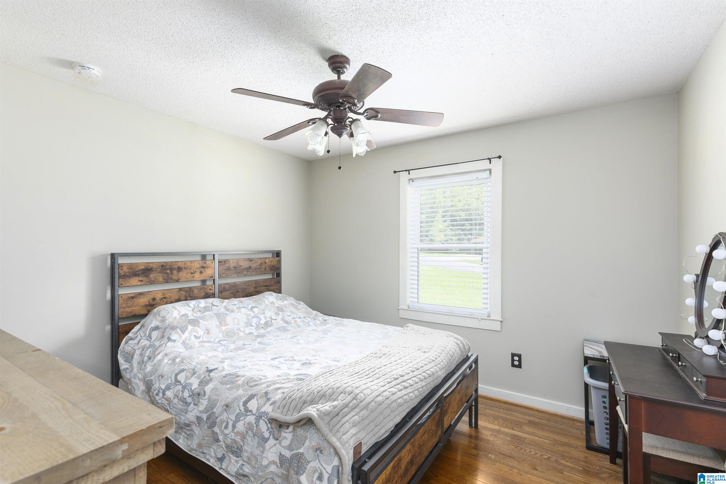 220 Garrison Road Gardendale, AL 35071 - Photo 20 of 27
