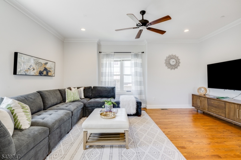 569 Springfield Avenue, Unit 7 Berkeley Heights, NJ 07922 - Photo 13 of 40