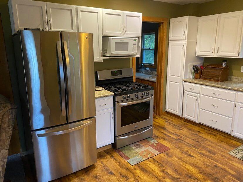 4550 Truckey Road Alpena, MI 49707 - Photo 10 of 33 Gallery Image 10