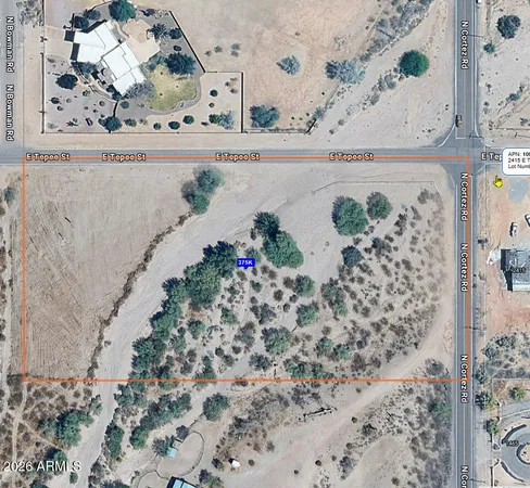 $450,000 | 2205 East Tepee Street, Unit 1C, Apache Junction, AZ 85119