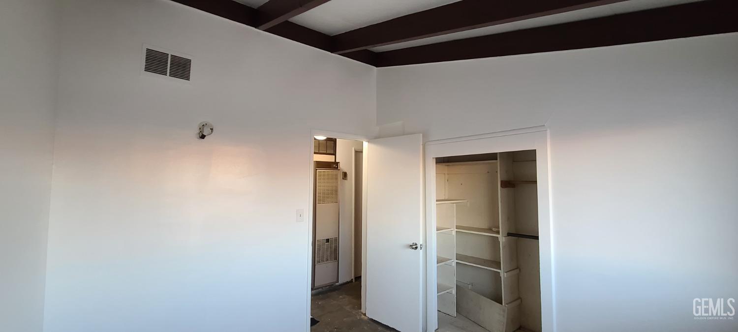 Undisclosed Address Trona, CA 93562 - Photo 12 of 27 a view of empty room