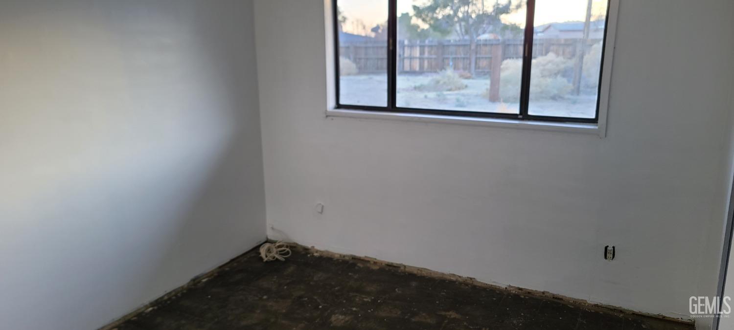 Undisclosed Address Trona, CA 93562 - Photo 13 of 27 a view of window