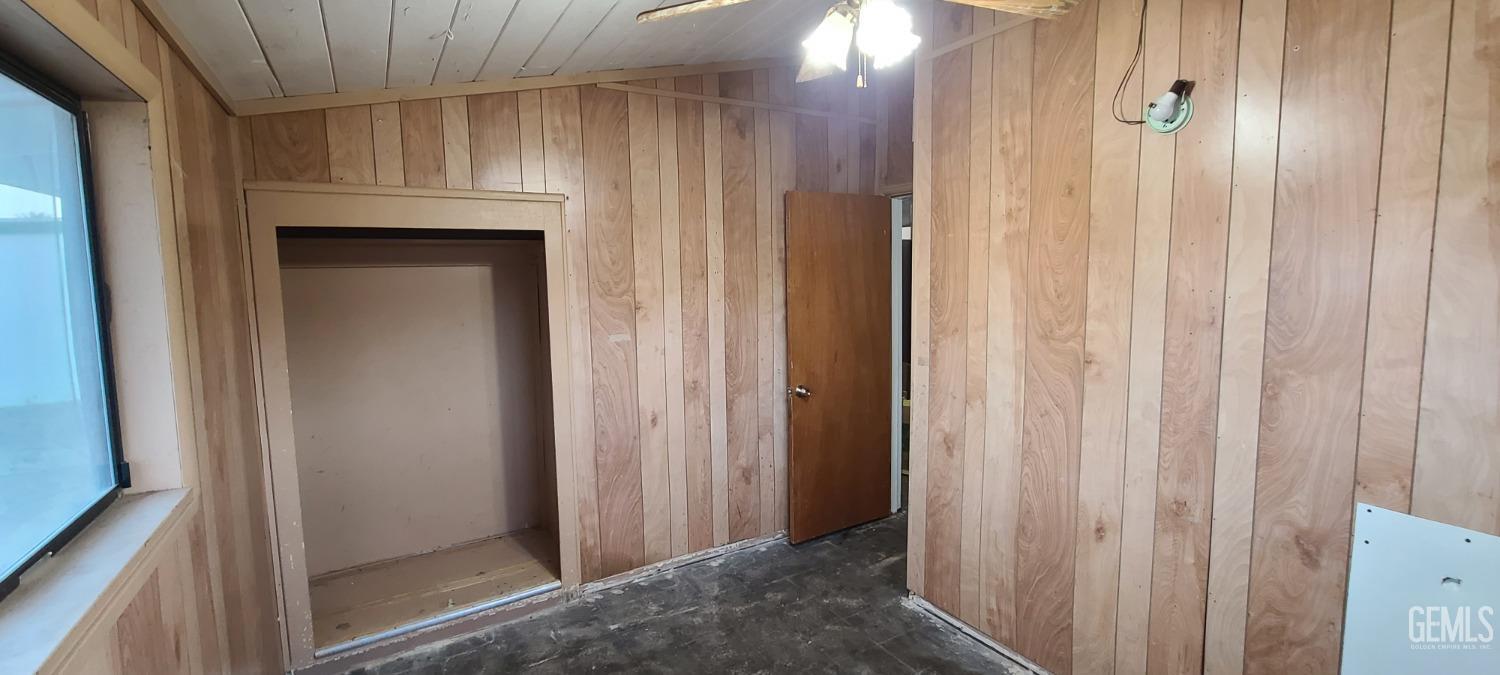 Undisclosed Address Trona, CA 93562 - Photo 20 of 27 a view of front door