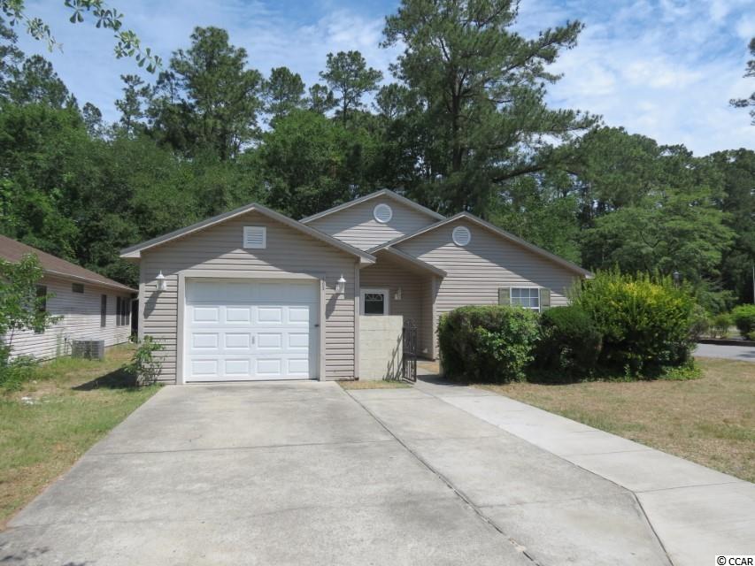 103 Quail Run Conway, SC 29526 - Photo 1 of 1 Gallery Image 1