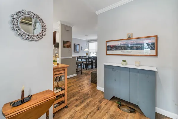 $795,000 | 68 Railroad Avenue, Unit 3, Wolfeboro, NH 03894