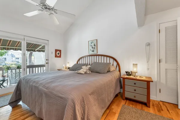 $795,000 | 68 Railroad Avenue, Unit 3, Wolfeboro, NH 03894