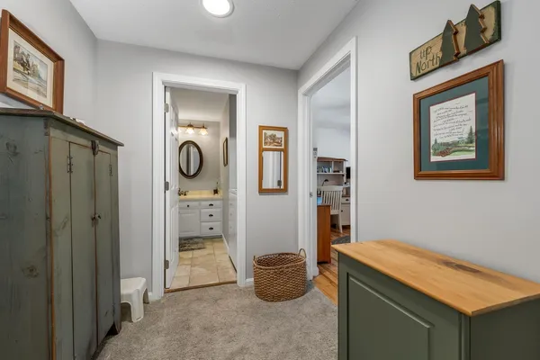 $795,000 | 68 Railroad Avenue, Unit 3, Wolfeboro, NH 03894